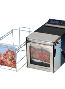 天津拍击式均质器HBM-400B数字式控制简单耐用