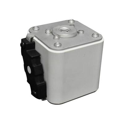 原厂 170M8330 170M8535 170M8536 170M8537高压熔断器电流保护器