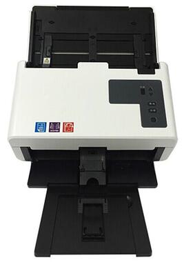 紫光Q2240/2230/2280/330/400/5665/5608f6565扫描仪A4高速馈纸