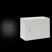 600 500横箱PLC控制柜现货800 横箱彷威图400 300电箱控制箱600