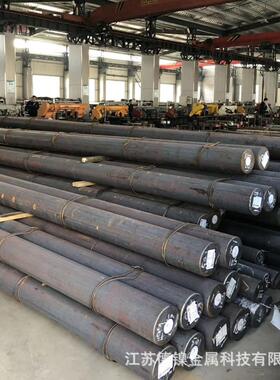 现货抚钢叶片钢2Cr12NiMo1W1V不锈钢圆钢 、不锈钢棒材