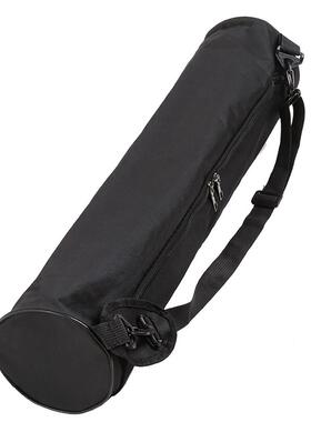 1PC Portable Multi-function Yoga Bag Yoga Mat Carry Shoulde