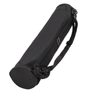 function Shoulde 1PC Multi Mat Carry Bag Portable Yoga