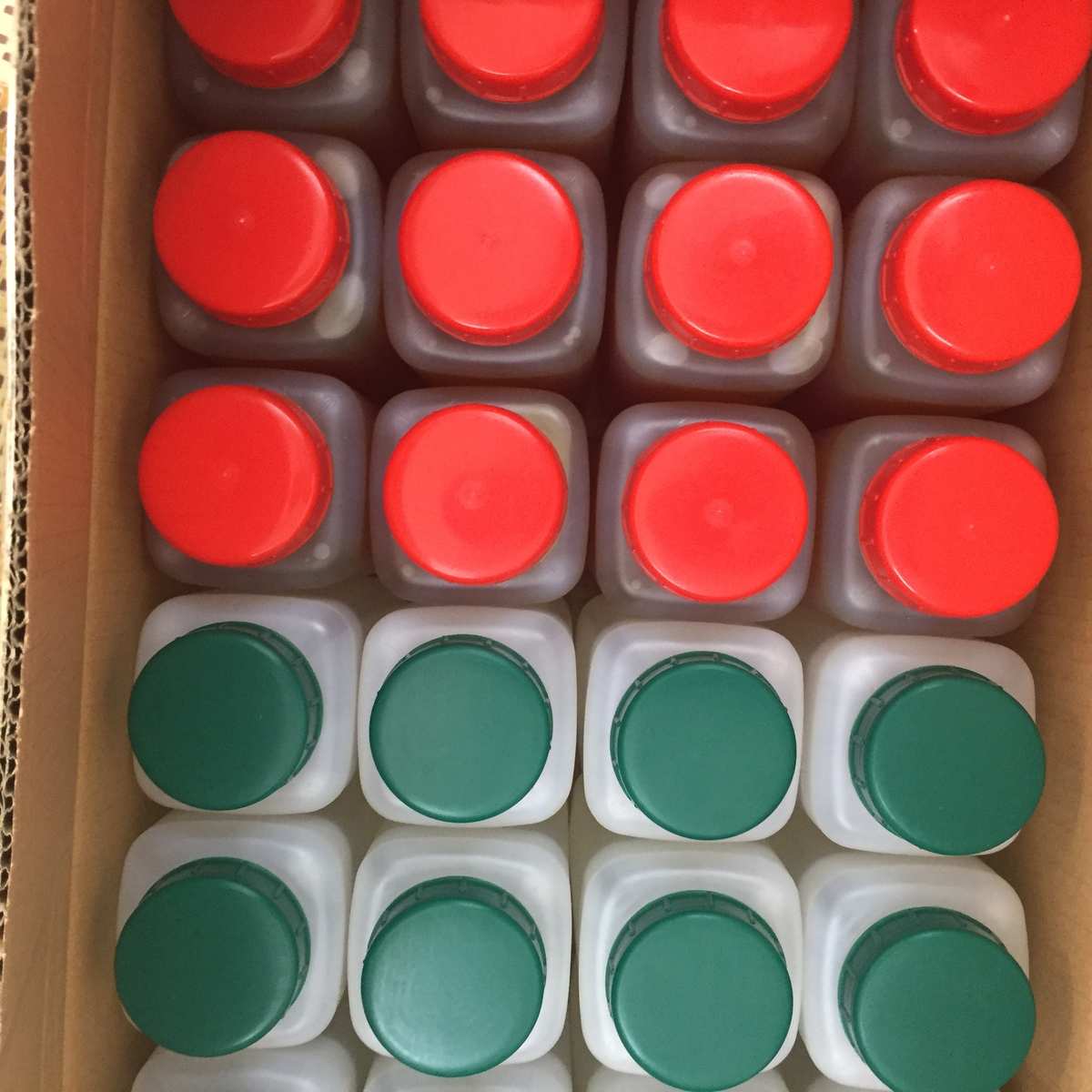 供应耐温环氧AB胶  配比1：1 净重2KG/组 514环氧AB胶