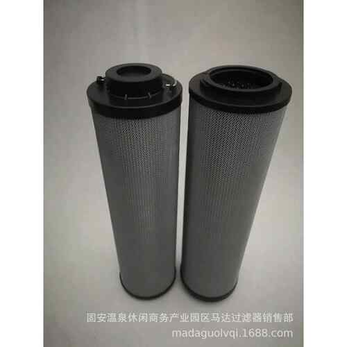 0850R010BNHC01203滤芯，替代进口HYDAC滤芯