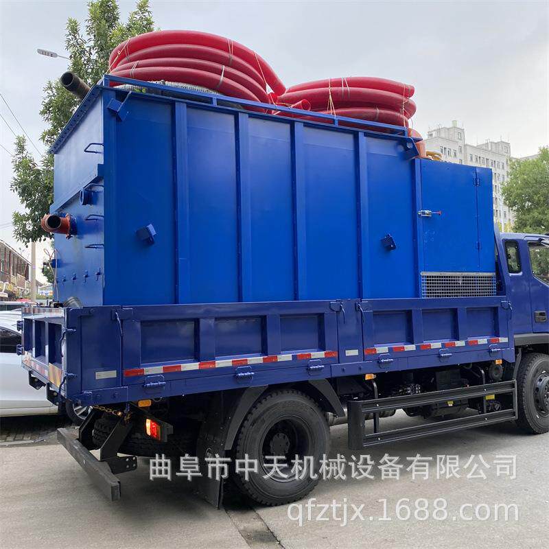 流动型使用的方形气力吸灰车您出车我出设备储灰设备kxxx888