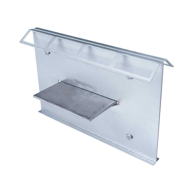 地坪铠甲缝建筑地面缝分仓缝伸缩铠装缝建筑工程刚性地面变形缝,基础建材,排水沟槽/盖板,淘宝优惠券,粉丝福利购,淘宝优惠卷