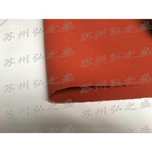 苏州硅钛合金橡胶板 硅玻钛金防火垫片垫料防排烟垫片批发