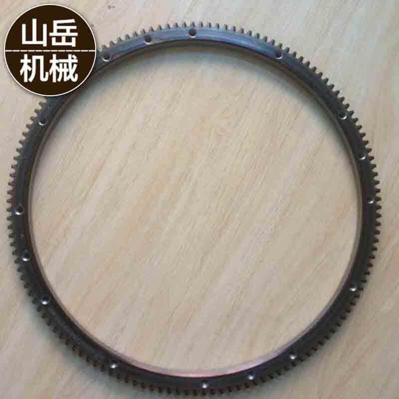 多种规格齿圈齿轮齿轮齿圈内齿圈非标来图精密内齿圈厂家生产