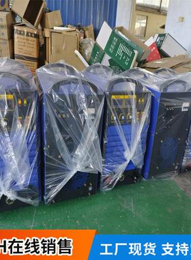 各类RSN-2500拉弧式栓钉机螺柱焊机电压380V厂家直售上门安装