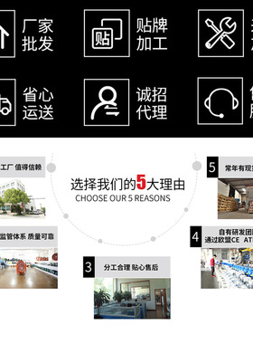 DDT/CF-11 3.5A低噪声多翼离心式通风机 纯铜电机 风机配件