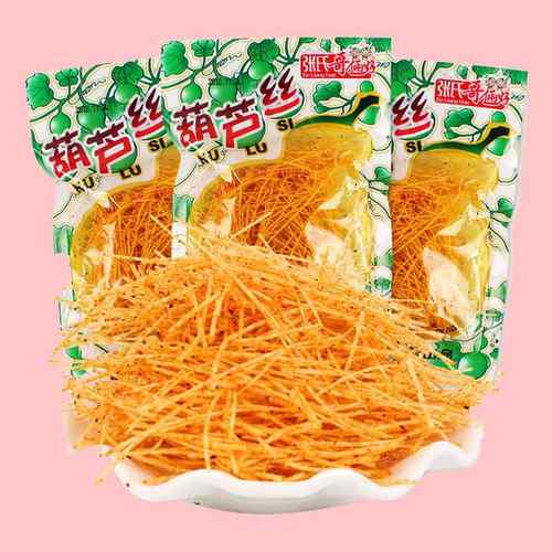 葫芦丝辣条辣丝8090后怀旧小时候零食5毛小卖部儿时小吃休闲食品
