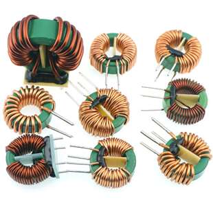 1号来图来样 拍前与客服沟通确认单价哦