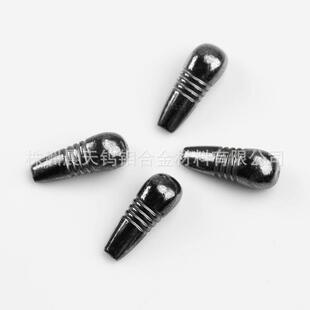 L号Javi body飞蝇绑钩配件若虫拟饵钨钢豆钨合金鱼饵现货