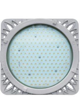 BFC8117防爆泛光灯 BFC8116 BFC8115A