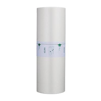 富士樱500型B4蜡纸适用理光7440LC DD5440C 7401C速印一体机版纸
