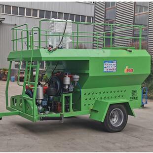 四川凉山草籽喷播机小型 喷播植草机 草种喷播机生产商郑州恒睿