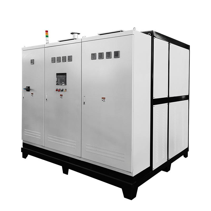 导热油加热冷却机组锅炉及配件电热锅炉导热油炉加热器