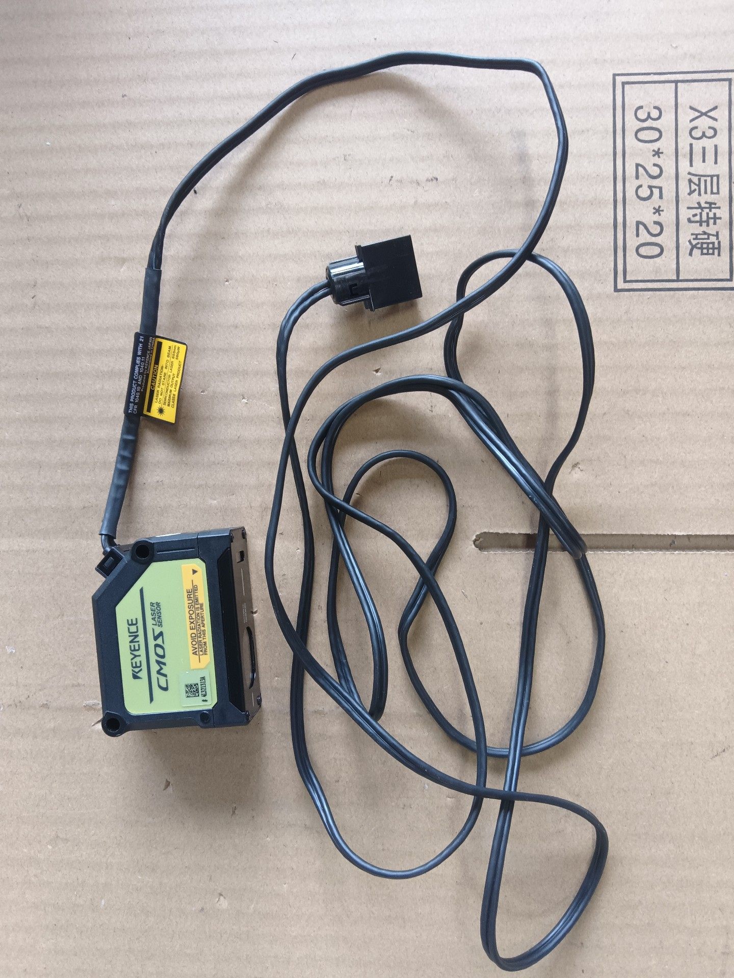 GV-H450，成色新23年产，功能正常