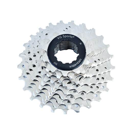 vg ports 轮10速公路行车飞 11-825 11-28T 1s1-自32T卡式轻量飞