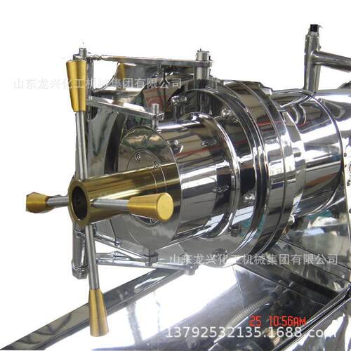 5L纺织染纳米砂磨机价2格行情1|0料lSW15-100印染墨水卧式砂磨机