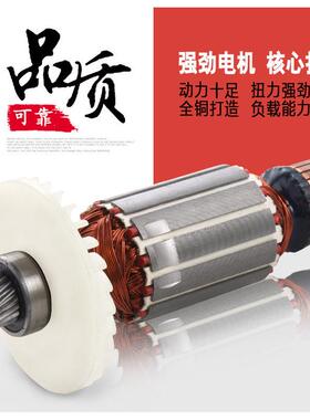 厂家五直销28件家冲击电钻 组合1工具箱 金用工IQD具电动工具组套
