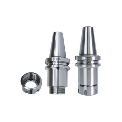 厂家直供数控刀柄BT40-FMB22-60FMB2227240全系列精度面刀柄