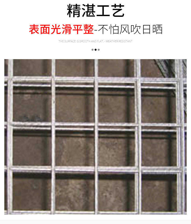сетка 电焊狗网格建筑304钢丝网网不锈钢笼阳台养殖隔离护栏加粗鸡防护