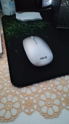 主机金河田4590和华硕猎鹰V4哪个好，差别大不大？