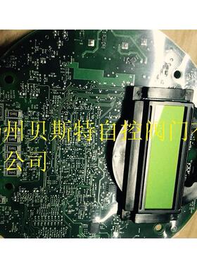 LIMITRON熔断器 FNQ-R-7-1/2 600VAC 7.5A 利米托克Limitorque