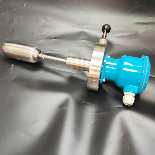 液位浮球控制器 液位继电器 UQK-01-C-T