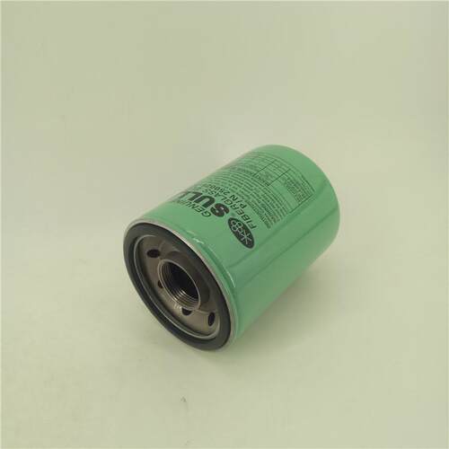 250025-525寿力空压机油滤芯华豫供应
