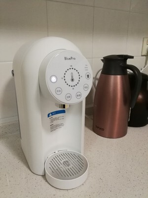 3万网友吐槽:博乐宝净水器怎么样?千万不要被忽悠内幕