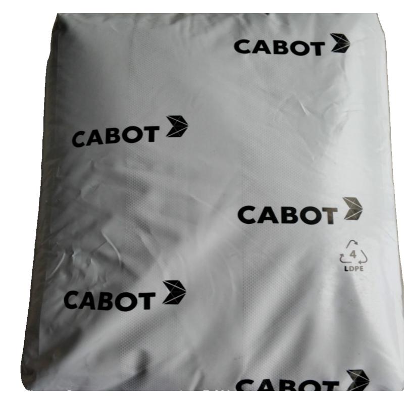 卡博特黑色母HD2776管材专用PE80 PE100管道食品接触级