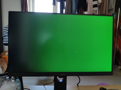 说说:评测优派VA2730-HU怎么样真的后悔,彻底后悔吗? 说说:评测优派VA2730-HU怎么样真的后悔,彻底后悔吗?