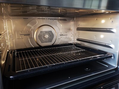 松下TM210蒸烤箱怎么样说一说体验实情内幕?