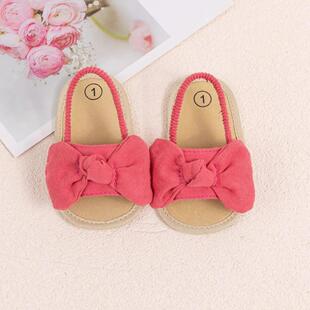 Girl Boy Toe Casual Ant Open Baby Breathable Meckior Sandals