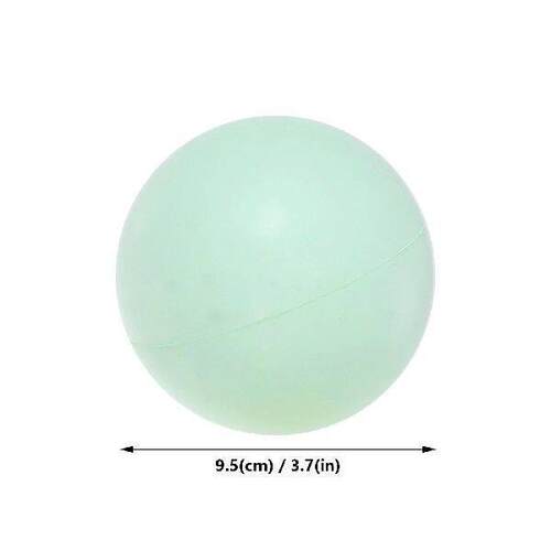 4 Pcs Wrist Piano Gesture Ball Child Tools for Kids