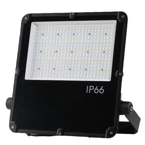工程投光灯贴片高光效100W150W200W300W投光灯球场投光灯高杆