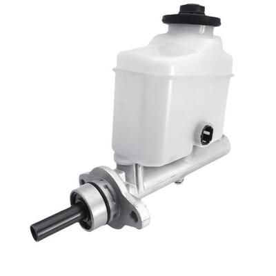 47201-33401,47201-06151,DORMAN M630473适用丰田凯美瑞制动总泵