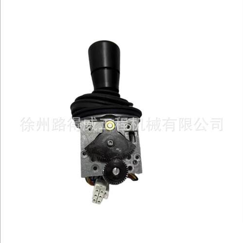 福格勒摊铺机转向手柄2187203适用16001800-21880L1880-3L2100-2