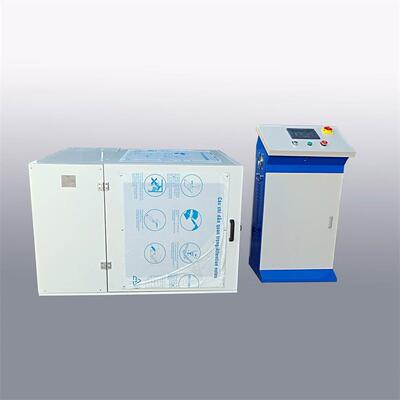 Pummel试验机PVB质量检测设备