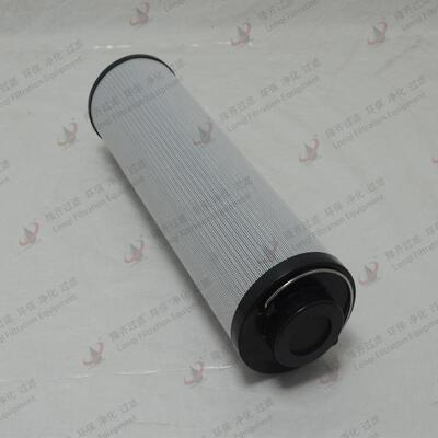 液RHR850G1压油回油滤芯RH850G10B隆齐过电滤R器滤芯0R950010ON风