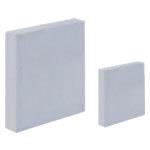 米思米隔热板C-HIPGS-A20-B20-T10