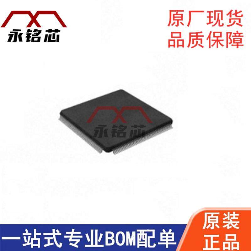 PCI9030-AA60PIF PQFP-176 接口 专用 电子元器件芯片 原装现货