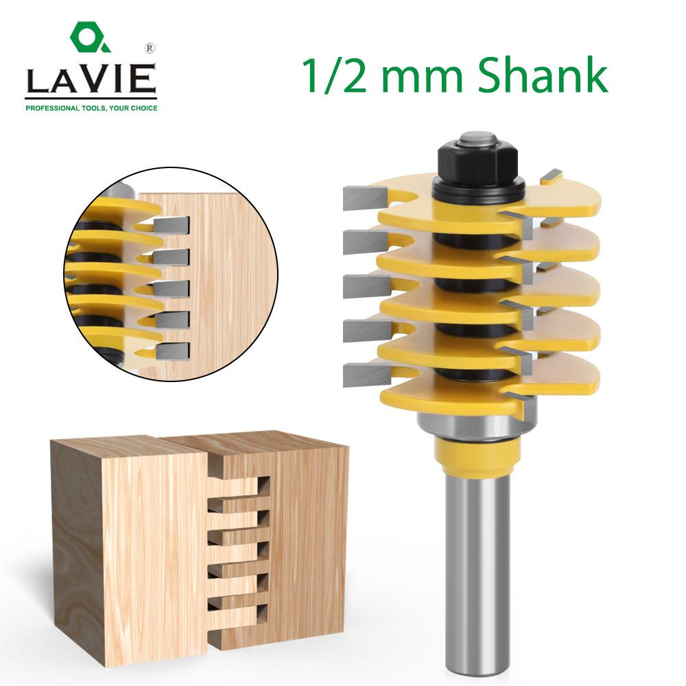 高档全分体指接刀拼接刀拼板刀木工铣刀锣刀雕刻机铣刀地板刀