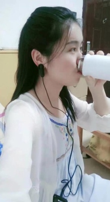 美国心诺睡眠仪怎么样,看我真实心酸使用史