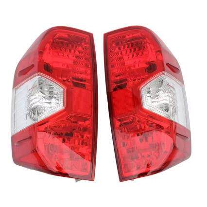 适用14-21年丰田坦途尾灯原车后刹车灯转向警示灯81560-0C101