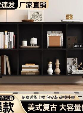 简约现代TST柜门厅柜收纳柜物客柜储餐边柜室内厅收纳柜创书意格