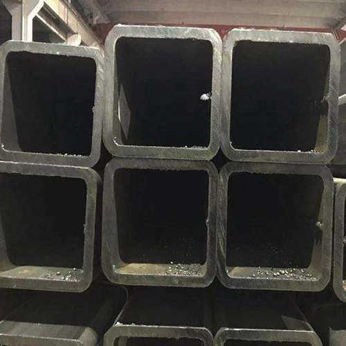 苏州现货黑料方通 方矩管批发 天津友发矩方管矩形管单支零售可切,金属材料及制品,钢管,淘宝优惠券,粉丝福利购,淘宝优惠卷